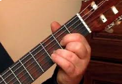 Nauka gry na gitarze - videokurs Online