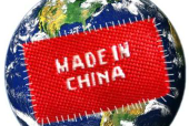 Jak zarobic na imporcie towarów z Chin?